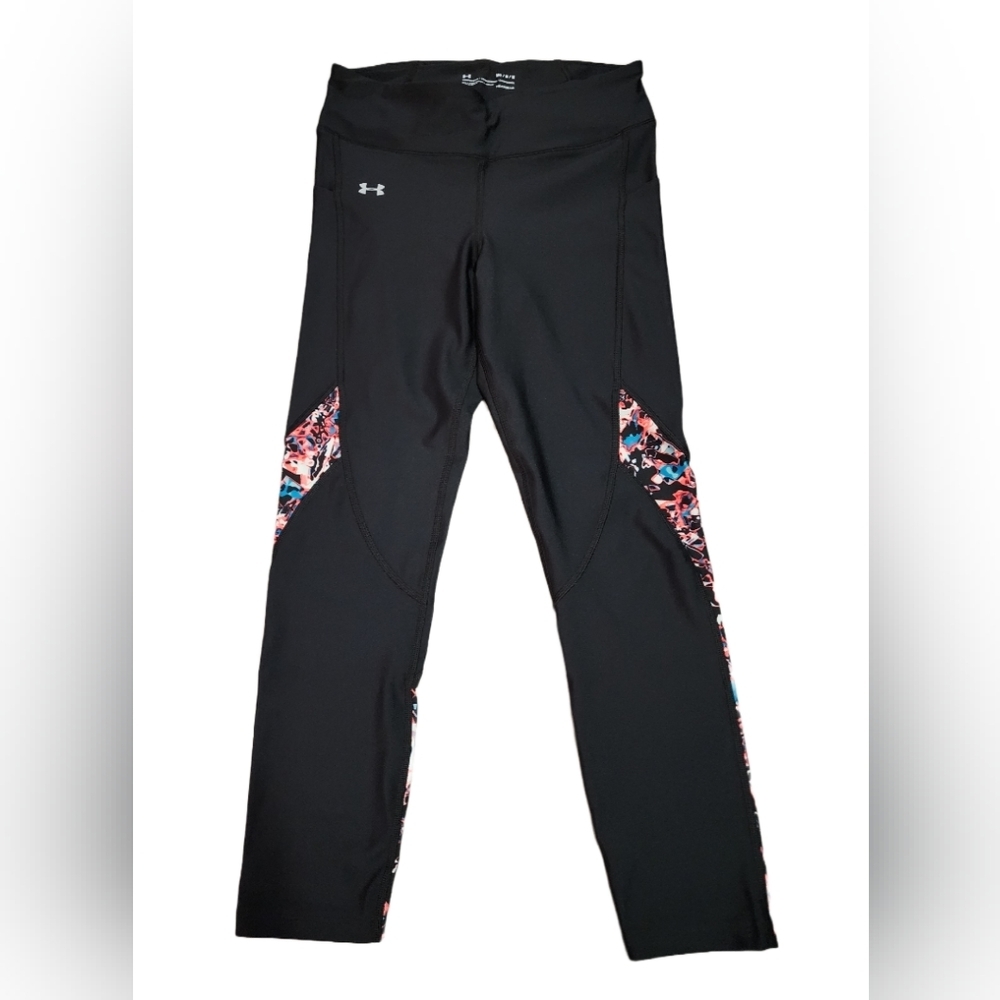 Under armour compression leggings​